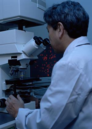 フローラル共済の女性向けの医療保険