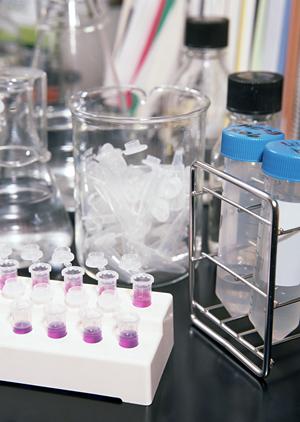 藤沢市でインビザラインの矯正が可能