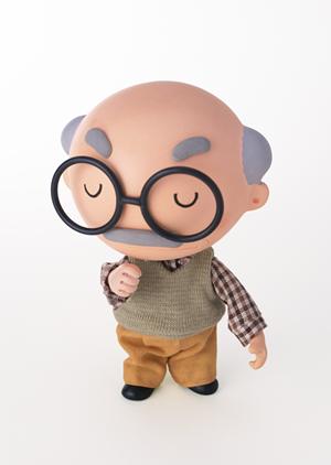 銀座の精神科で信頼できるところの特徴