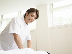 安佐南で生活を向上させる歯科治療とは